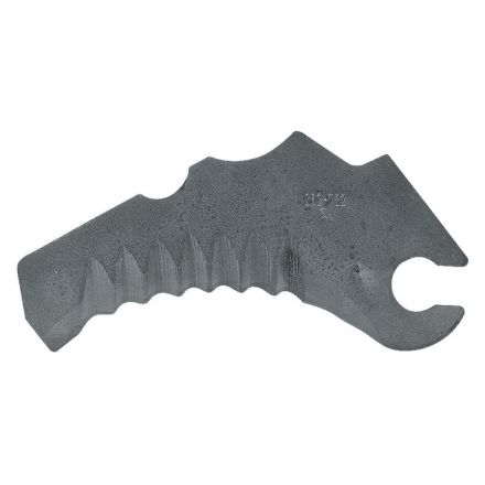 Nóż | LCD282732, LCD2827321