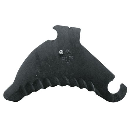 Nóż | 287808.2, 285777.0