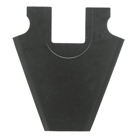 Nóż | 12.52.103, 433.999