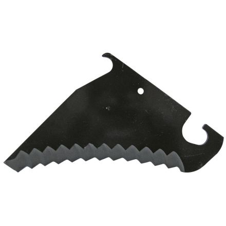 Nóż | 84056426, 84038823