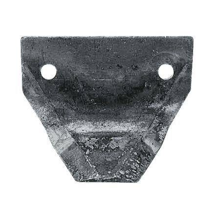 Nóż | 244790436, 70-125