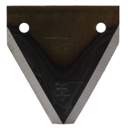 Nóż | 70-137, A7153002