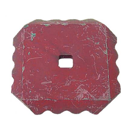 Nóż | 244.79.053, 244.79.053, 70-153