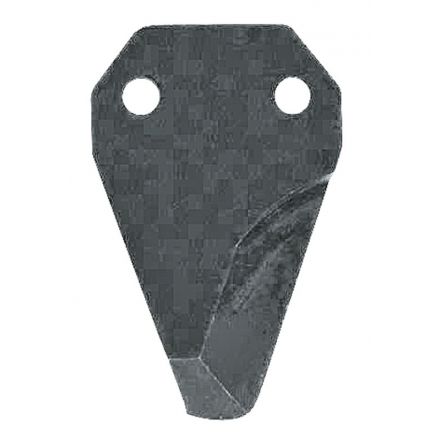 Nóż | CL07.006, 70-158