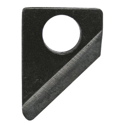 Nóż | 0982100200, 0364030000