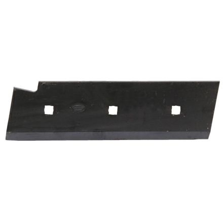 Nóż | 9607733, 126200