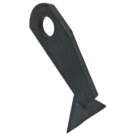  Nóż bijakowy | 3000105