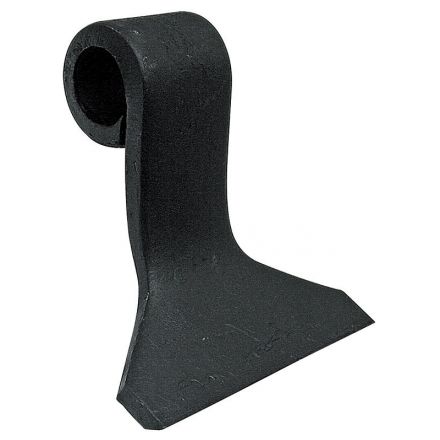  Nóż bijakowy | 3000548