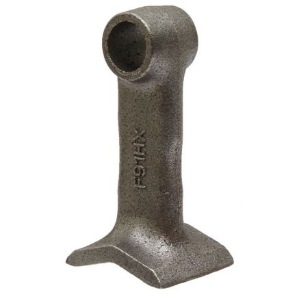  Nóż bijakowy | 7191320