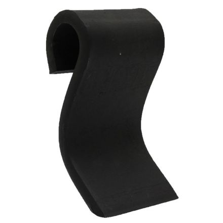  Nóż bijakowy | 945000220