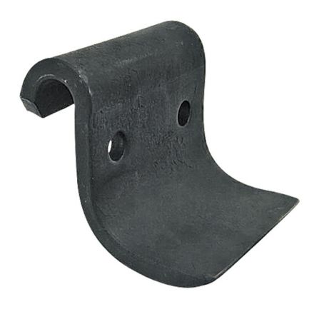  Nóż bijakowy | 990