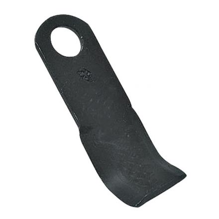  Nóż bijakowy | 60X7