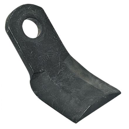  Nóż bijakowy | 6060009