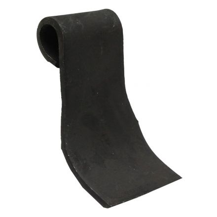  Nóż bijakowy | 027845