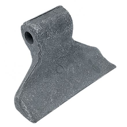  Nóż bijakowy | 59091399