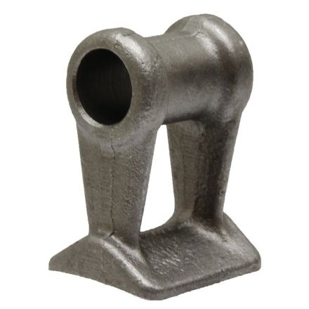  Nóż bijakowy | TM60-07-0223