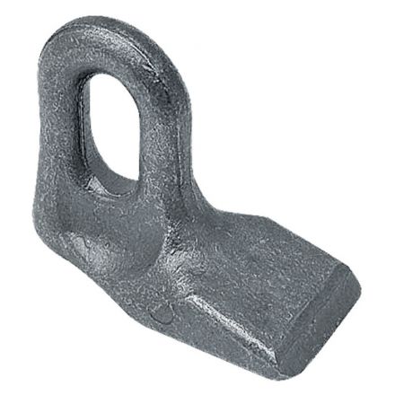  Nóż bijakowy | 02.959.01