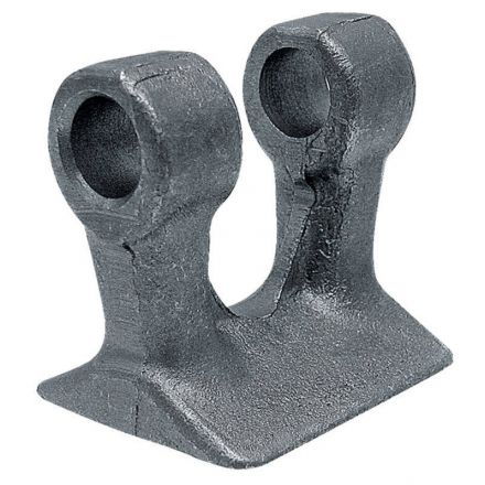  Nóż bijakowy | 03.958.01