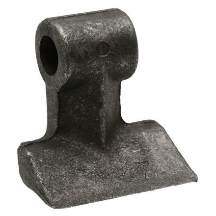  Nóż bijakowy | 660000