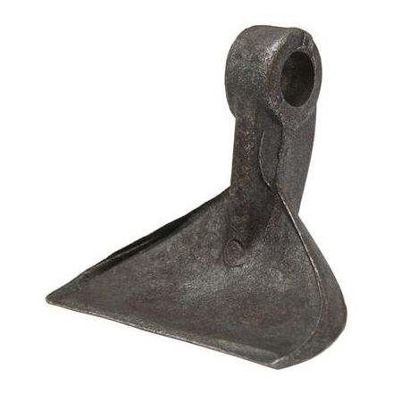  Nóż bijakowy | 13665