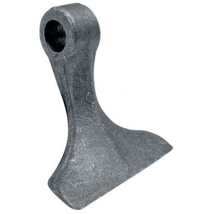  Nóż bijakowy | 3002936