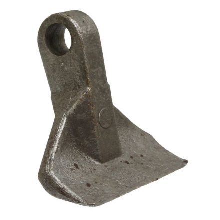  Nóż bijakowy | 13665