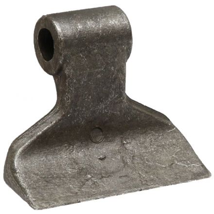  Nóż bijakowy | 945000661