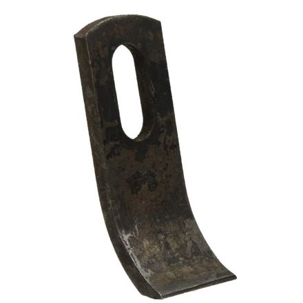  Nóż bijakowy | 5.254.26