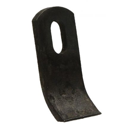  Nóż bijakowy | 5.254.32