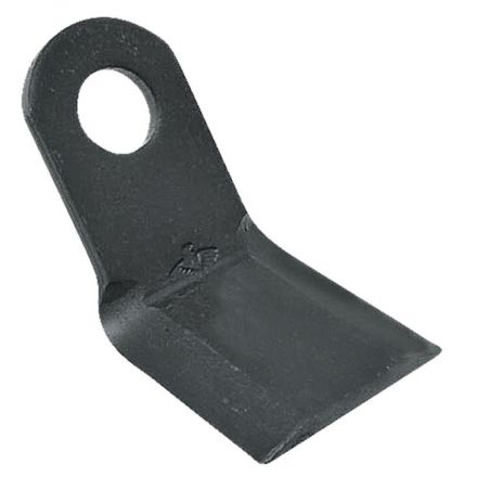  Nóż bijakowy | 70.004.10.10026