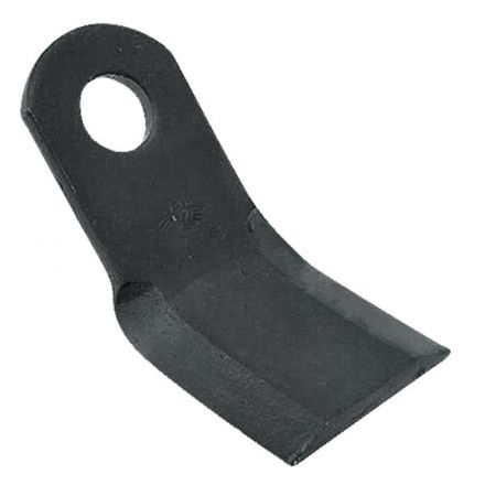  Nóż bijakowy | 0.004.10.0402