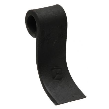  Nóż bijakowy Spearhead 18063-SPH-52 | 7770699