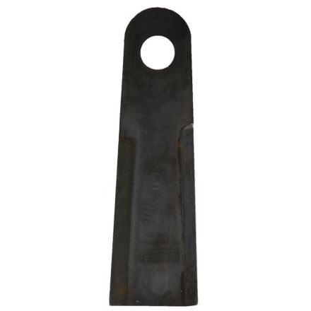 Nóż bijakowy | 03202103