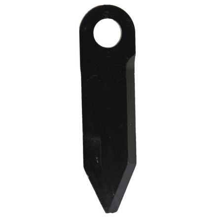 Nóż bijakowy | LCA86215, 81457