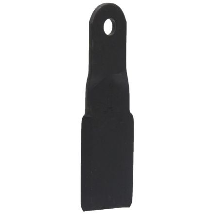  Nóż do mulczowania