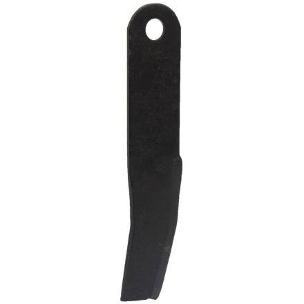  Nóż do mulczowania