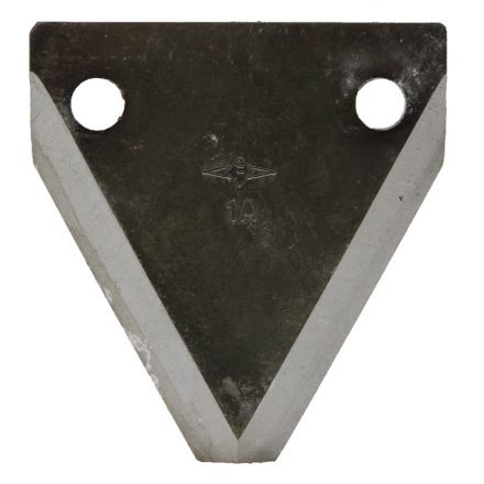 Nóż do siekania | 60644510