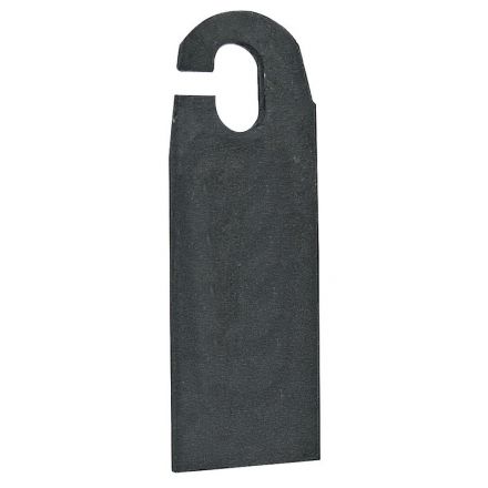  Nóż do wertykulatora | 8356000