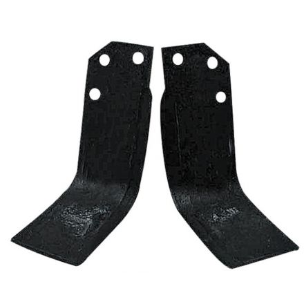  Nóż kątowy | 06039