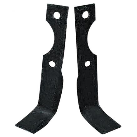  Nóż kątowy | NH 17548