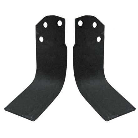  Nóż kątowy | 15454