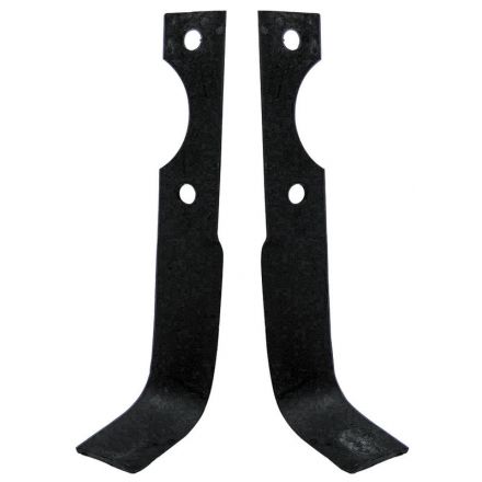  Nóż kątowy | 1250-17223