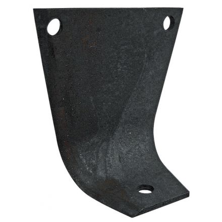  Nóż kątowy | 75.71.062