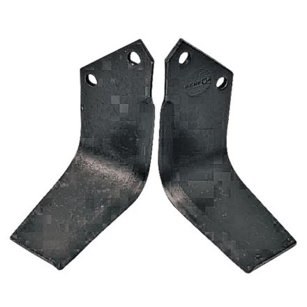 Nóż kątowy | 624401