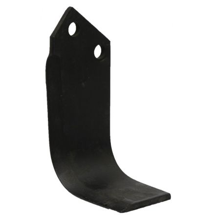  Nóż kątowy | 9910