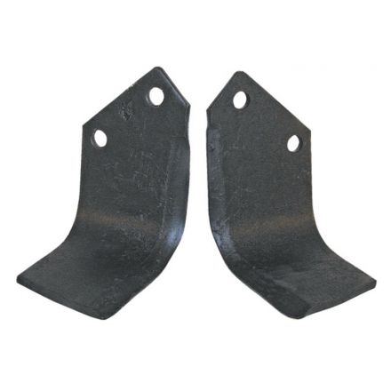  Nóż kątowy | 107269.0