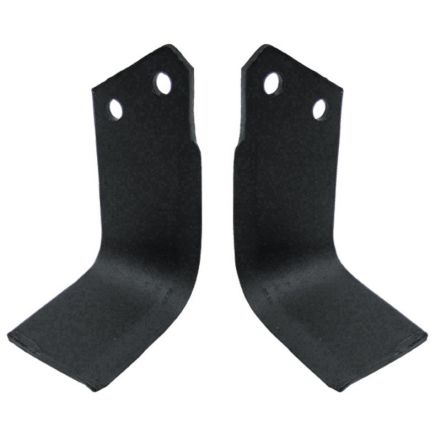  Nóż kątowy | B3-B4-B14-30412