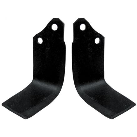  Nóż kątowy | 24100405