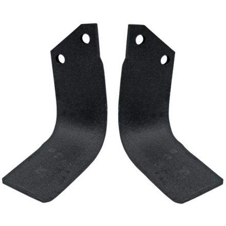 Nóż kątowy | 12000800