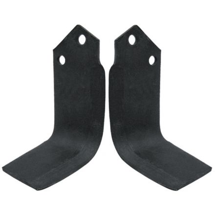  Nóż kątowy | S1-T2-V1-F1